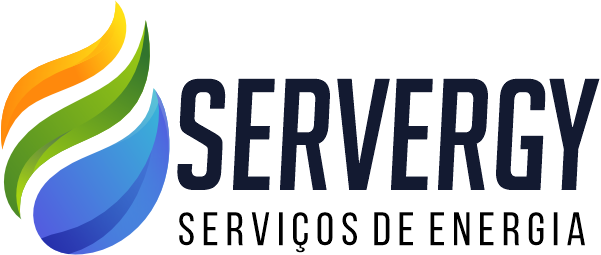 SERVERGY